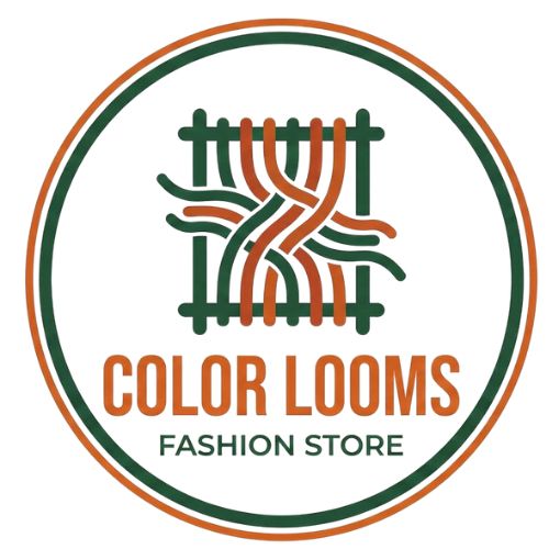 Color Looms Logo